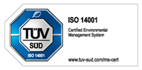 ISO 14001