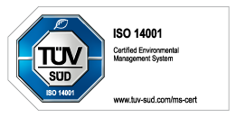 ISO 14001