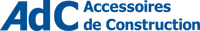 Logo AdC Logo AdC