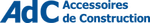 Logo AdC Logo AdC