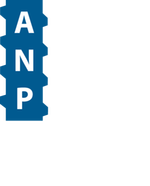 Logo ANP