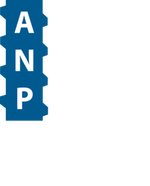 Logo ANP Logo ANP