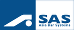 SAS Asia